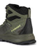 Botas Onboard Nok Trail Hombre