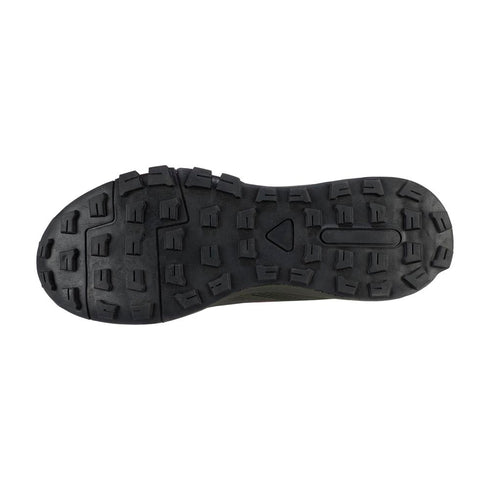 Botas Onboard Nok Trail Hombre