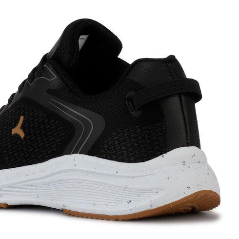 Tenis Onboard Jog Recycle Hombre