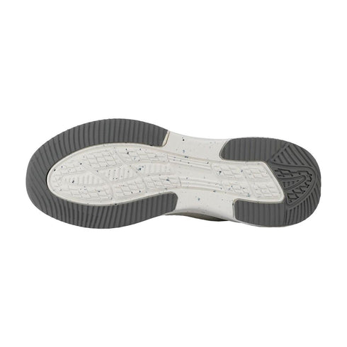 Tenis Onboard Jog Recycle Hombre