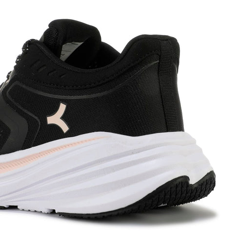 Tenis Onboard Wir Mujer