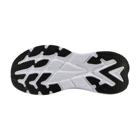 Tenis Onboard Wir Mujer