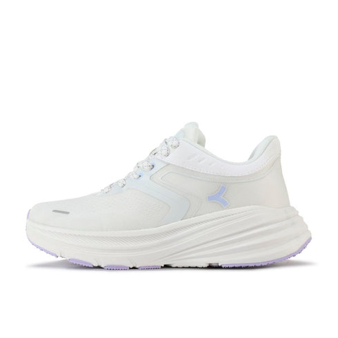 Tenis Onboard Wir Mujer