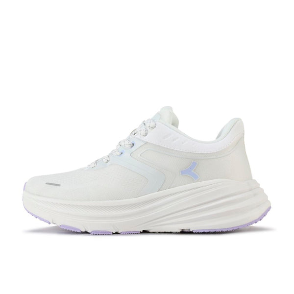 Tenis Onboard Wir Mujer