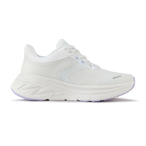 Tenis Onboard Wir Mujer