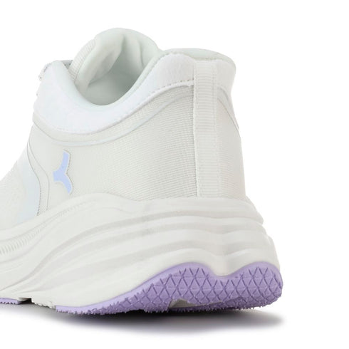 Tenis Onboard Wir Mujer