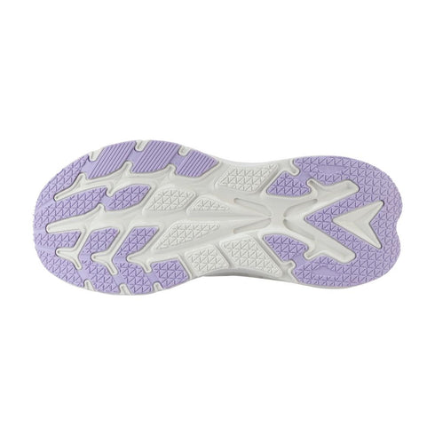 Tenis Onboard Wir Mujer