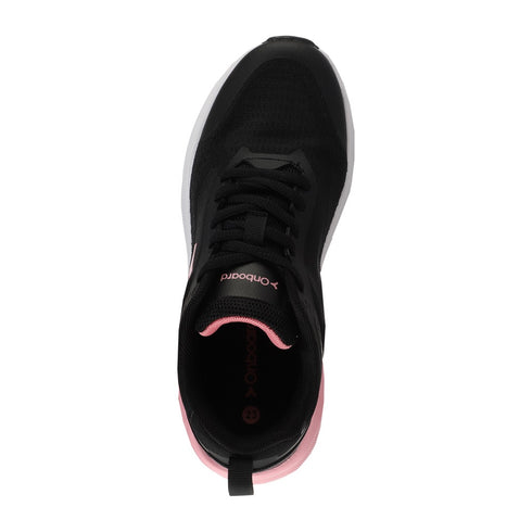 Tenis Onboard Hik Mujer