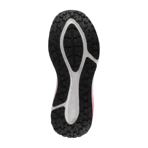 Tenis Onboard Hik Mujer