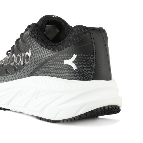 Tenis Onboard Nash Hombre