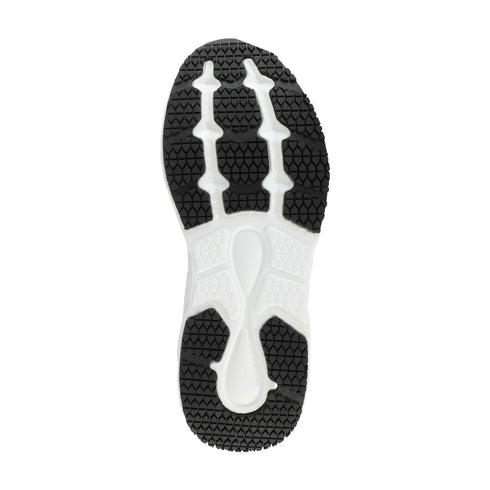 Tenis Onboard Nash Hombre