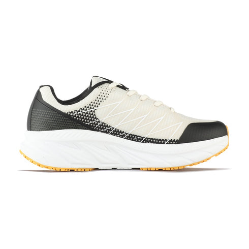 Tenis Onboard Nash Hombre