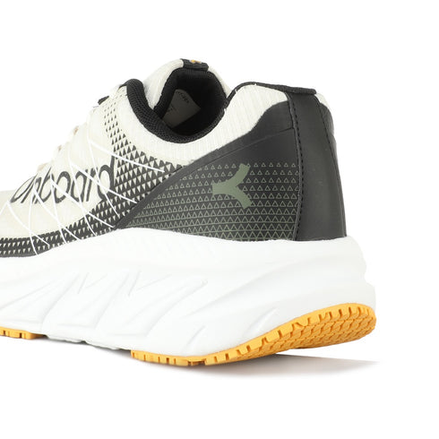 Tenis Onboard Nash Hombre