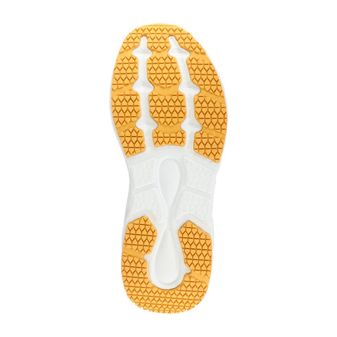 Tenis Onboard Nash Hombre