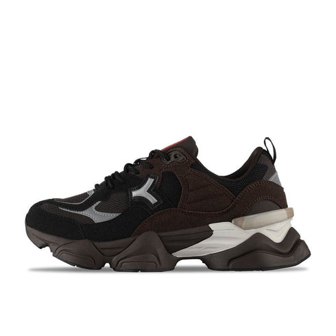 Tenis Onboard Sneak Hombre