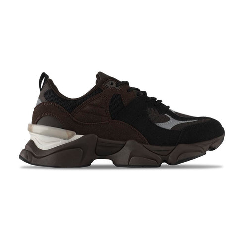 Tenis Onboard Sneak Hombre