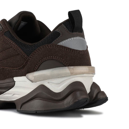 Tenis Onboard Sneak Hombre