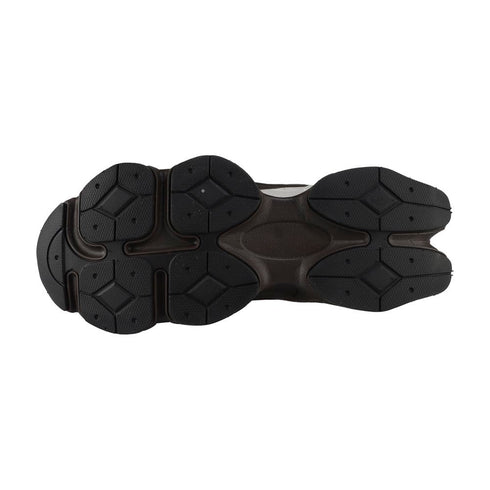 Tenis Onboard Sneak Hombre