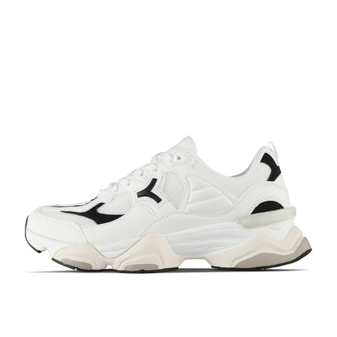 Tenis Onboard Sneak Hombre