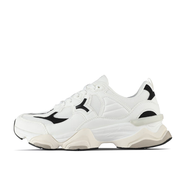 Tenis Onboard Sneak Hombre