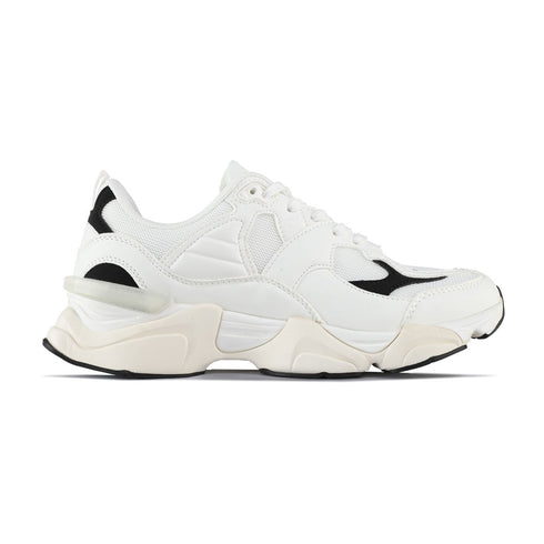 Tenis Onboard Sneak Hombre