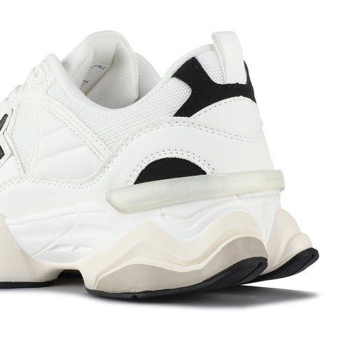 Tenis Onboard Sneak Hombre