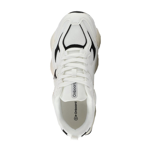 Tenis Onboard Sneak Hombre