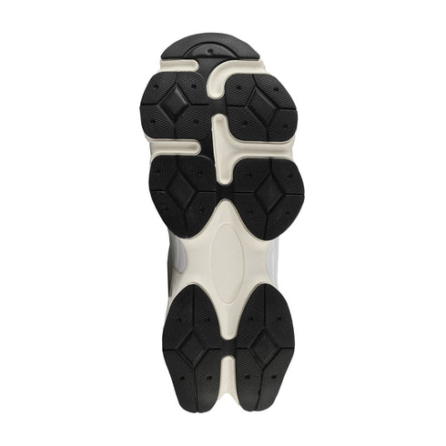 Tenis Onboard Sneak Hombre