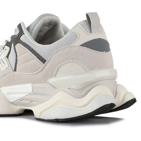 Tenis Onboard Sneak Hombre