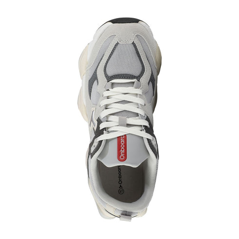 Tenis Onboard Sneak Hombre