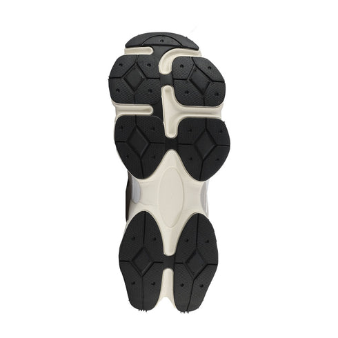 Tenis Onboard Sneak Hombre