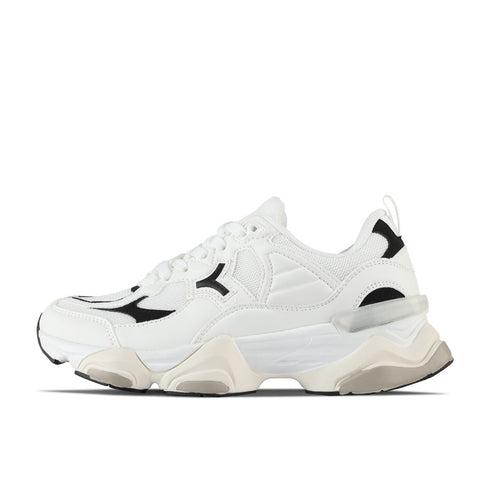 Tenis Onboard Sneak Mujer