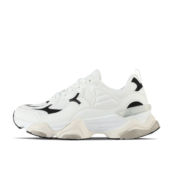 Tenis Onboard Sneak Mujer