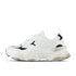 Tenis Onboard Sneak Mujer