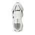 Tenis Onboard Sneak Mujer