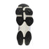 Tenis Onboard Sneak Mujer