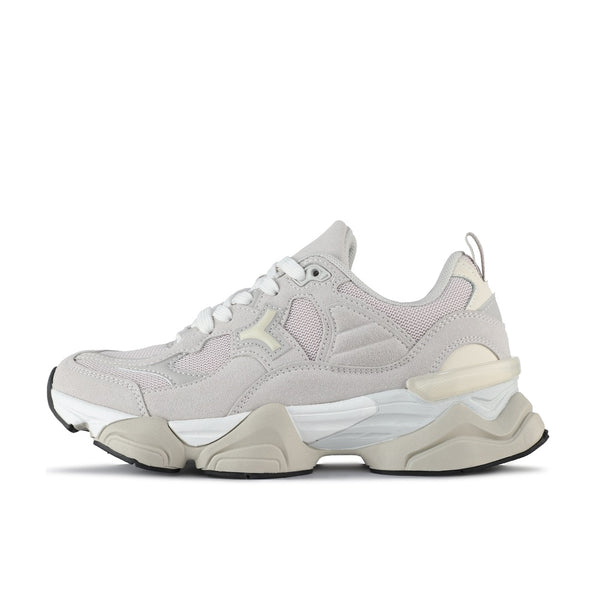 Tenis Onboard Sneak Mujer