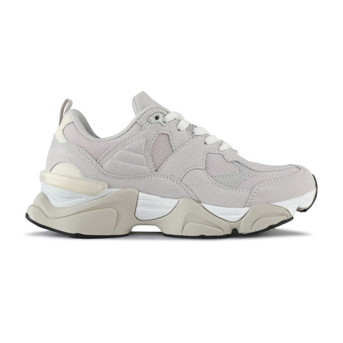 Tenis Onboard Sneak Mujer