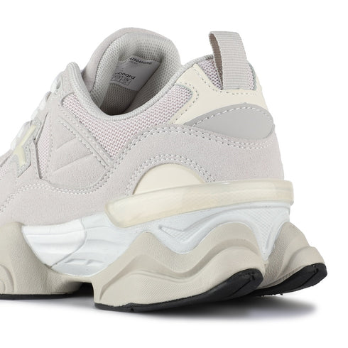 Tenis Onboard Sneak Mujer