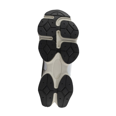 Tenis Onboard Sneak Mujer