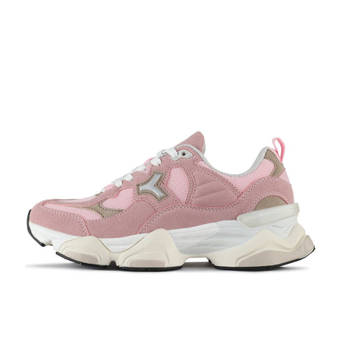 Tenis Onboard Sneak Mujer