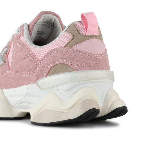 Tenis Onboard Sneak Mujer