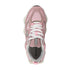 Tenis Onboard Sneak Mujer