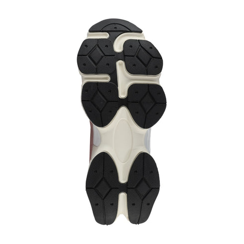 Tenis Onboard Sneak Mujer