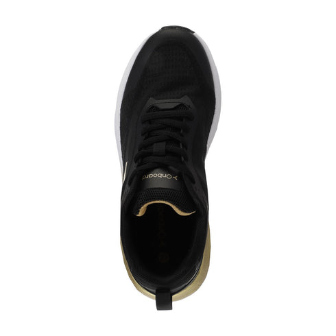 Tenis Onboard Hik Mujer