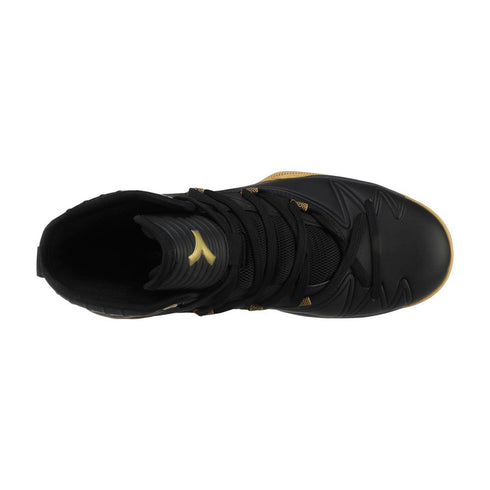 Tenis Onboard Lux Hombre