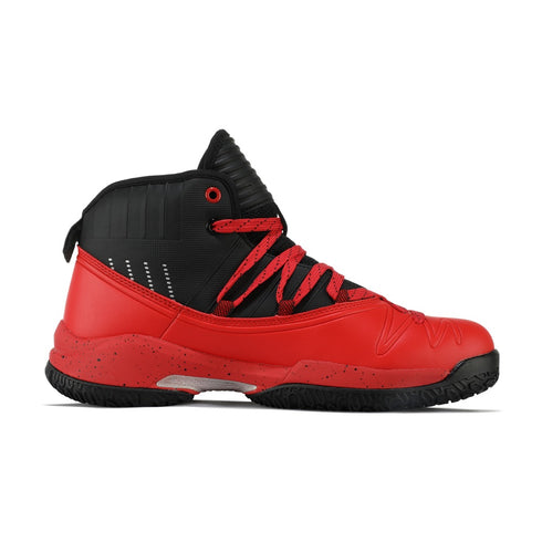 Tenis Onboard Lux Hombre