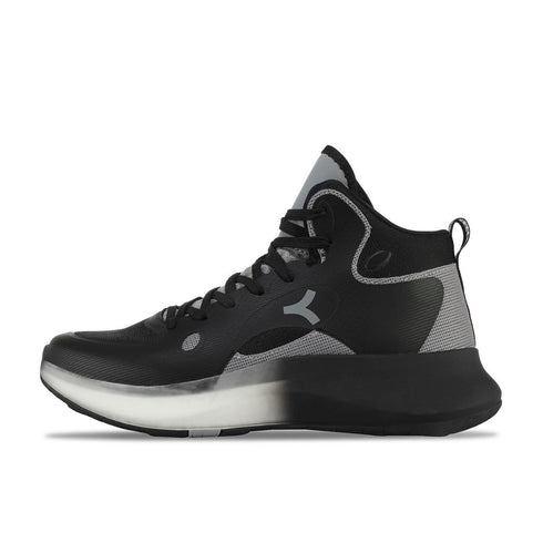 Tenis Onboard Maple Hombre