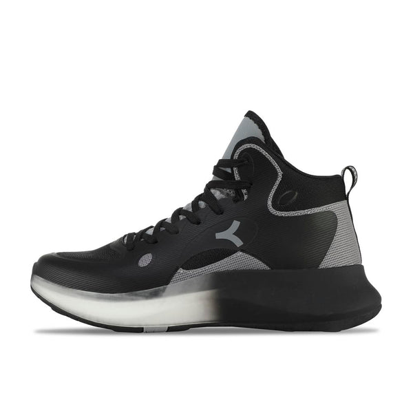 Tenis Onboard Maple Hombre