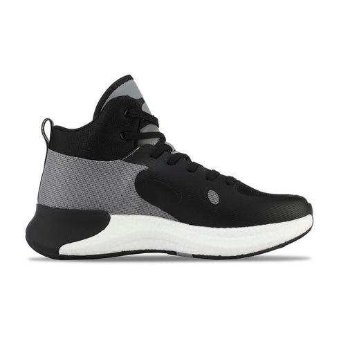 Tenis Onboard Maple Hombre